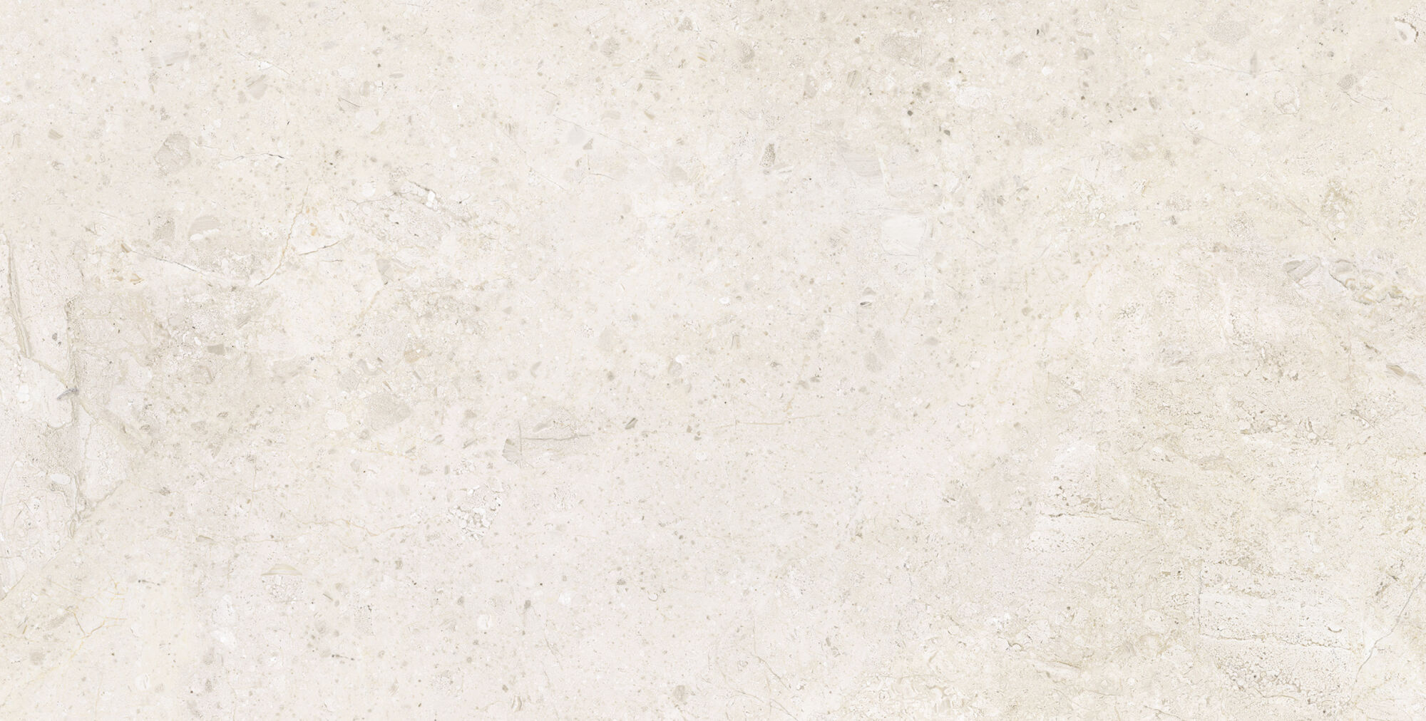 44008 На пол Ardara White SP/60X120X0.9/C/R - фото 9