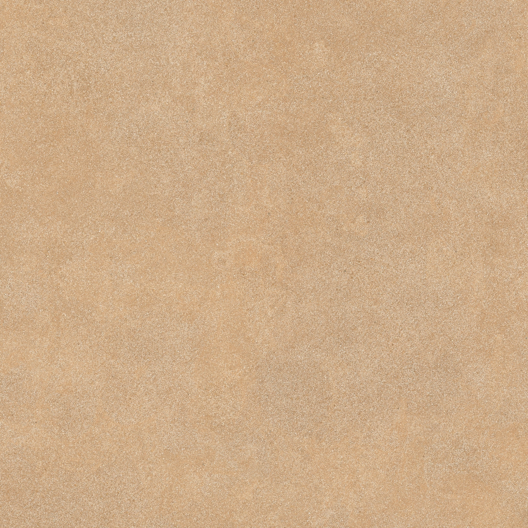 782418 На пол Sensi Terre Rosato Grana Nat 6mm 120x120 - фото 3