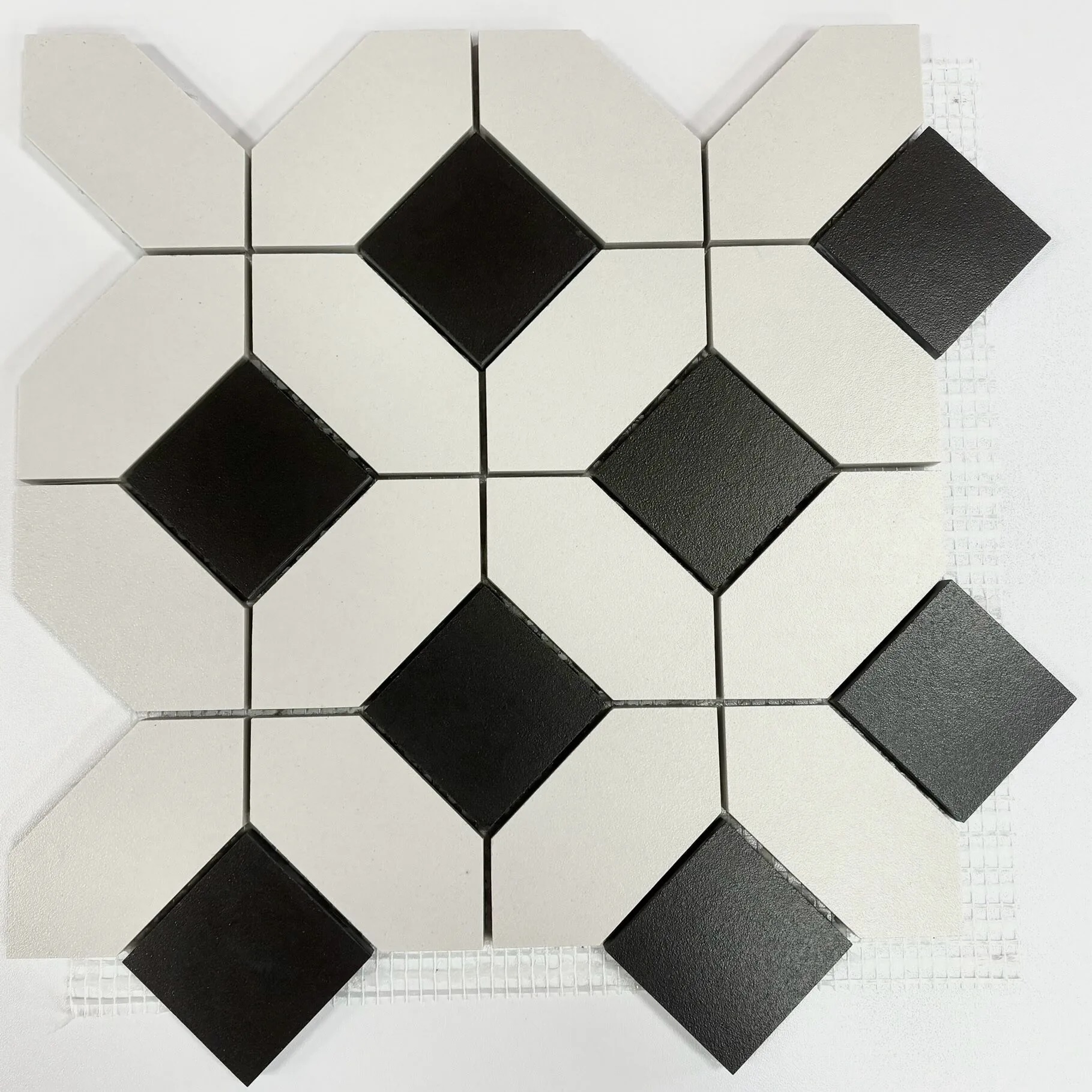 На пол Касбах Фон (01/19) MR 296х296