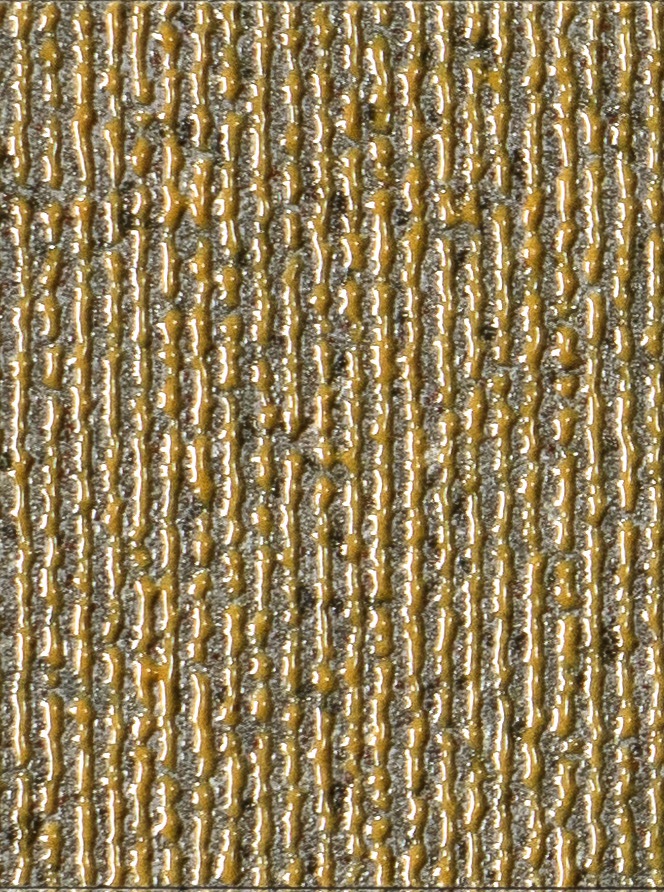 Casa Dolce Casa Sensi Etna - фото 4