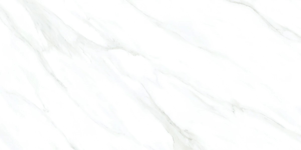 На пол Statuario Pearl Polished 60х120 - фото 5