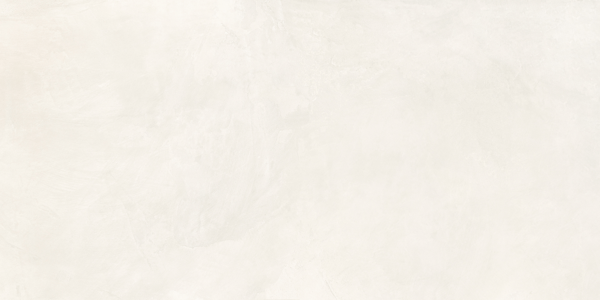 CE0L68M01 На пол Cemento Blanco Carving 60x120