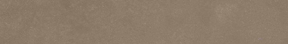 23808 На пол Alley 4D Mud/15.5X100/R 15.5x100 - фото 2