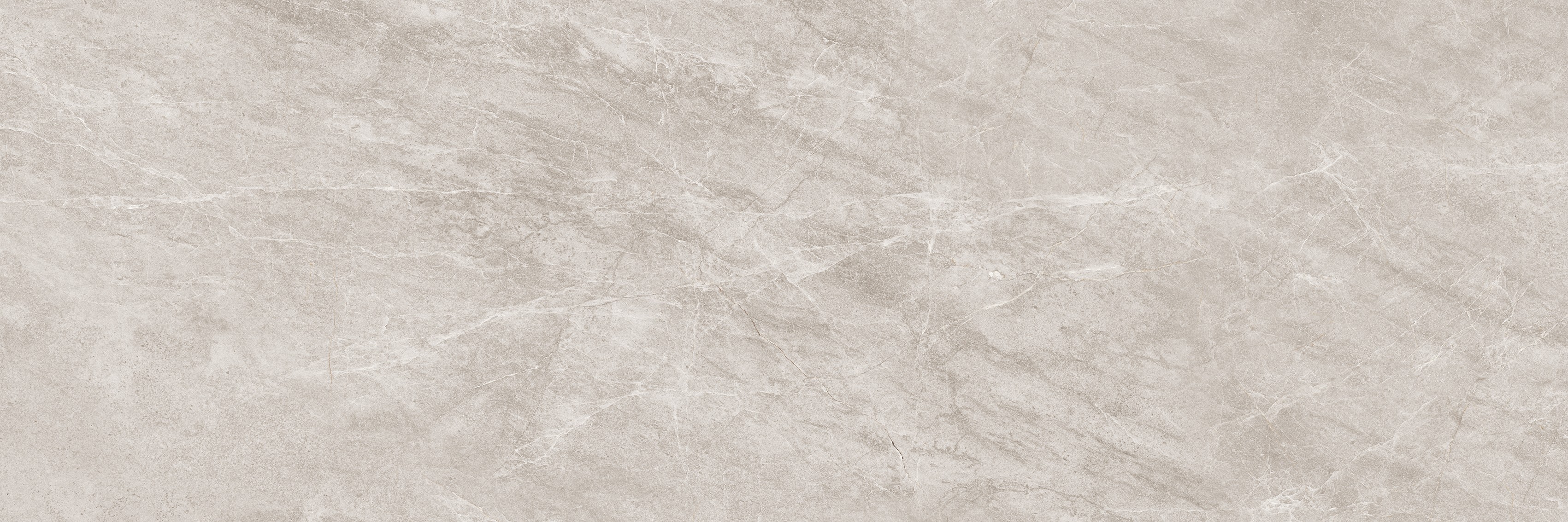 010100001698 На стену Stone Beige wall 01 300х900 - фото 2