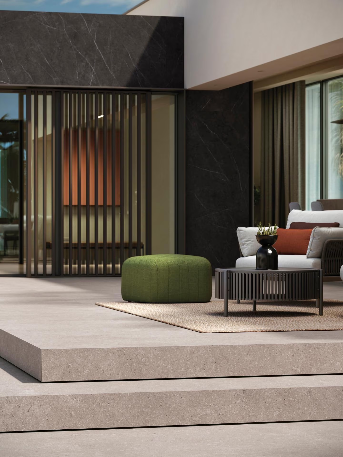 Porcelanosa Coral - фото 13