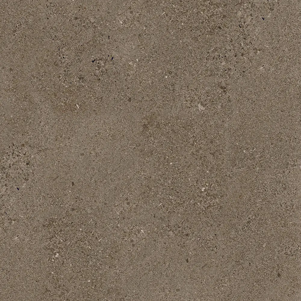 GNR0208-S На пол Антиб Бежевый темный Sugar 600x600x9.5 - фото 5