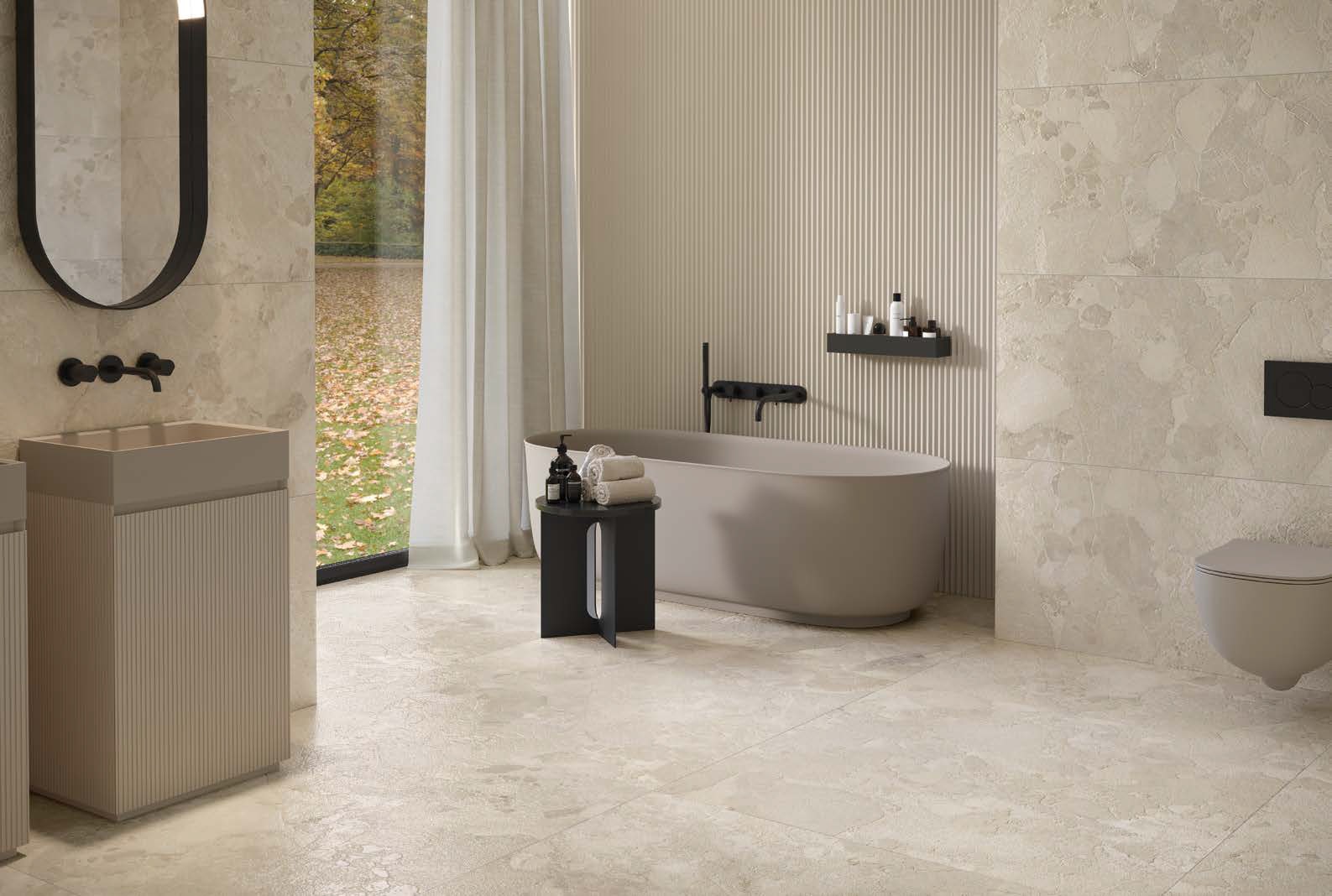 CR BIT 90TO ASRM На пол Crew Bitter CR BIT 90TO ASRM 90x90 - фото 14