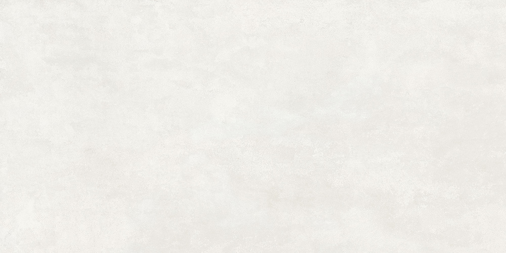 K958303R0001VTER На пол Баланс Хлопок Мат R10A 60x120