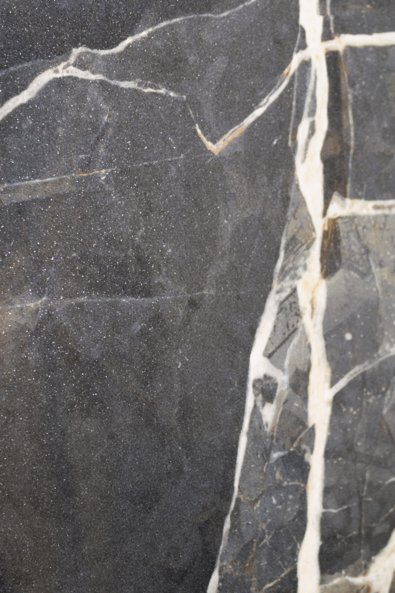 36267 На пол Museum Sublime Iceberg/100X275/P 100x275 - фото 25