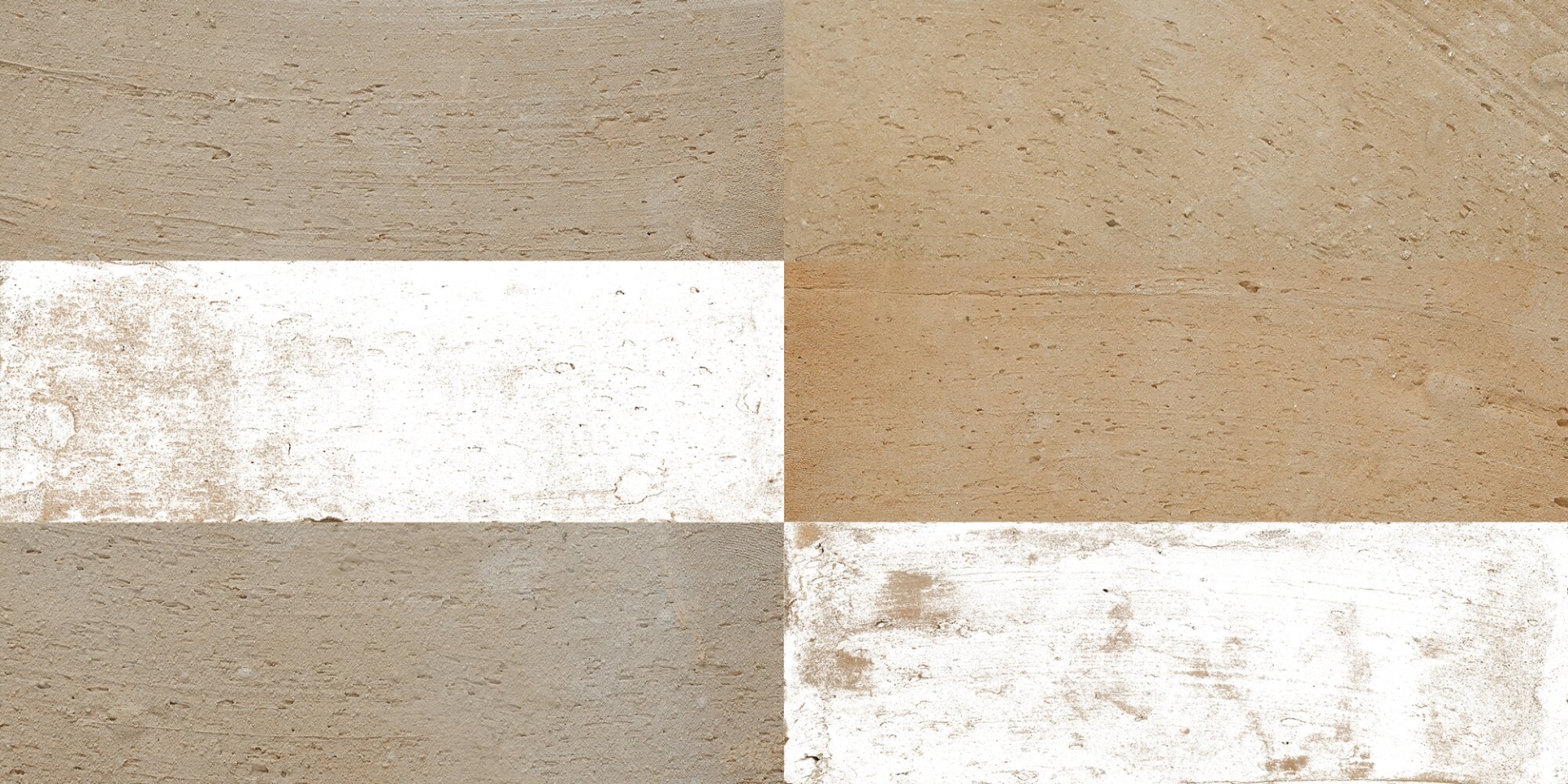 29761 На стену Fs Mud Sand 20x40 - фото 29