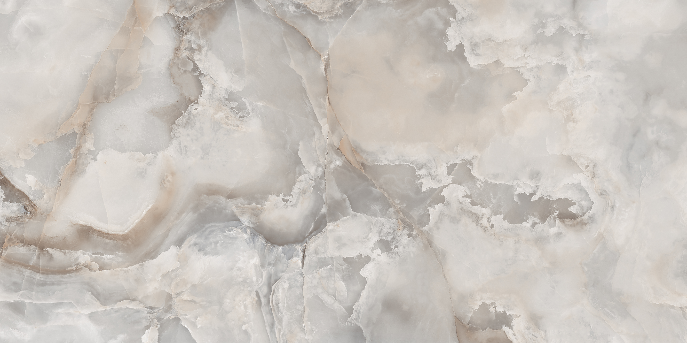 На пол Polished Rommy Grey 60x120 - фото 4