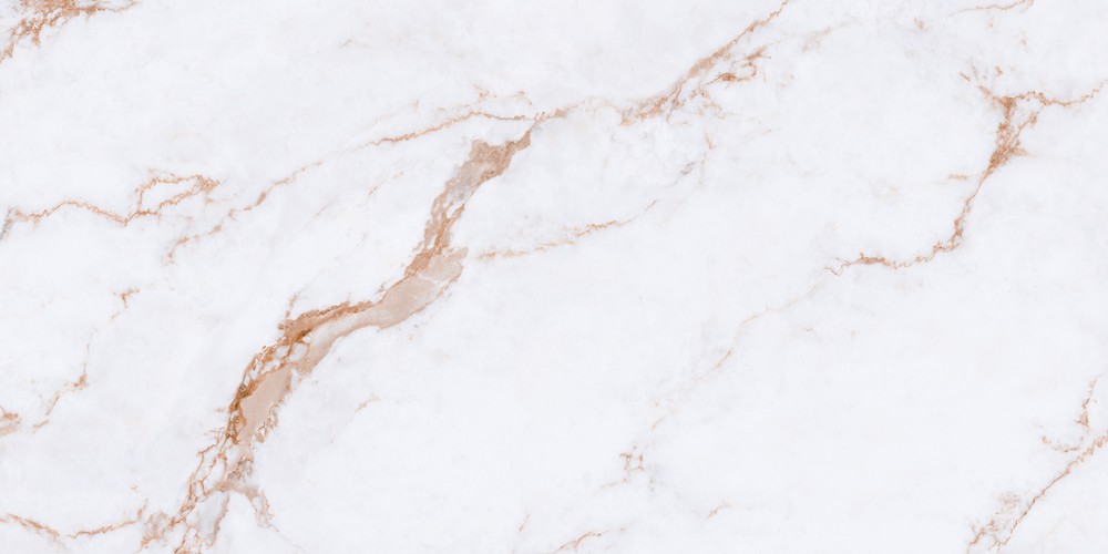 На пол Porcelain Tile AC-MС1036 Матовый карвинг 60x120 - фото 2