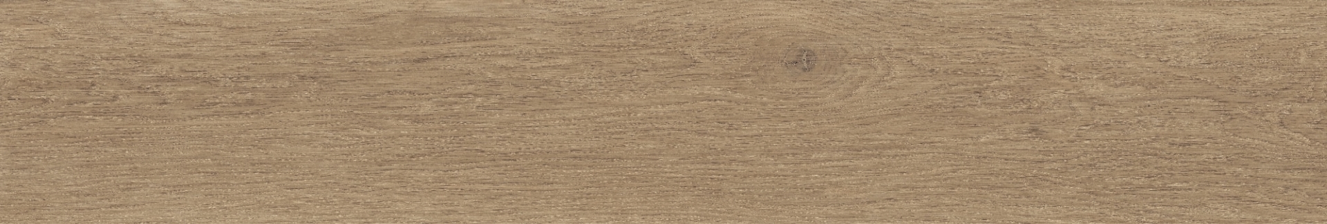 37778 На пол Museum Oud Kalua AS/C/R 24x151 - фото 37