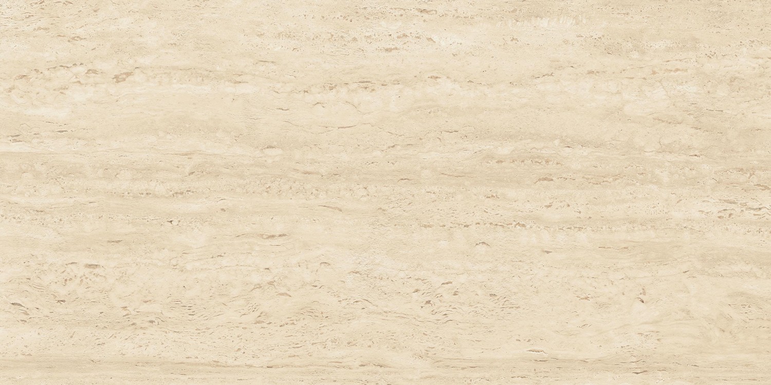 AFUA Напольный Marvel Travertine Sand Vein Matt 60x120 - фото 2