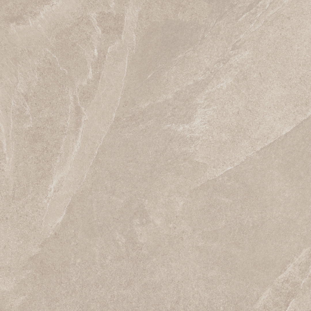 TE01/NS_R9/60x60x10R/GW На пол Terra TE01 Beige 60x60 Неполированный рект. - фото 15