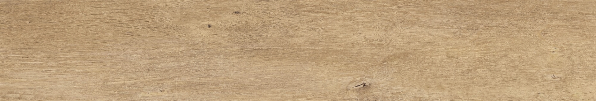 38602 На пол Lenk Honey AS/24X151X0.9/C/R - фото 24