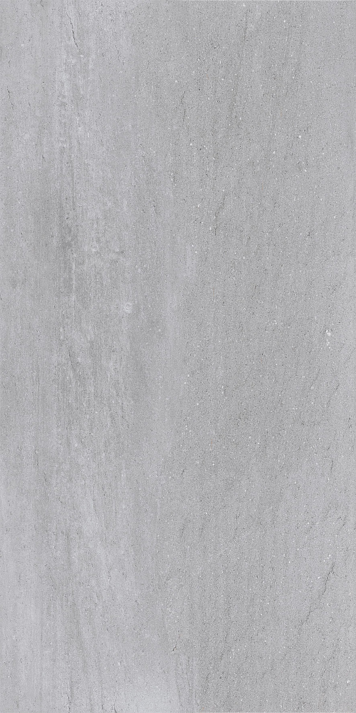 BHW-0012 На пол Metro Stone Grains Mould 600x1200x10