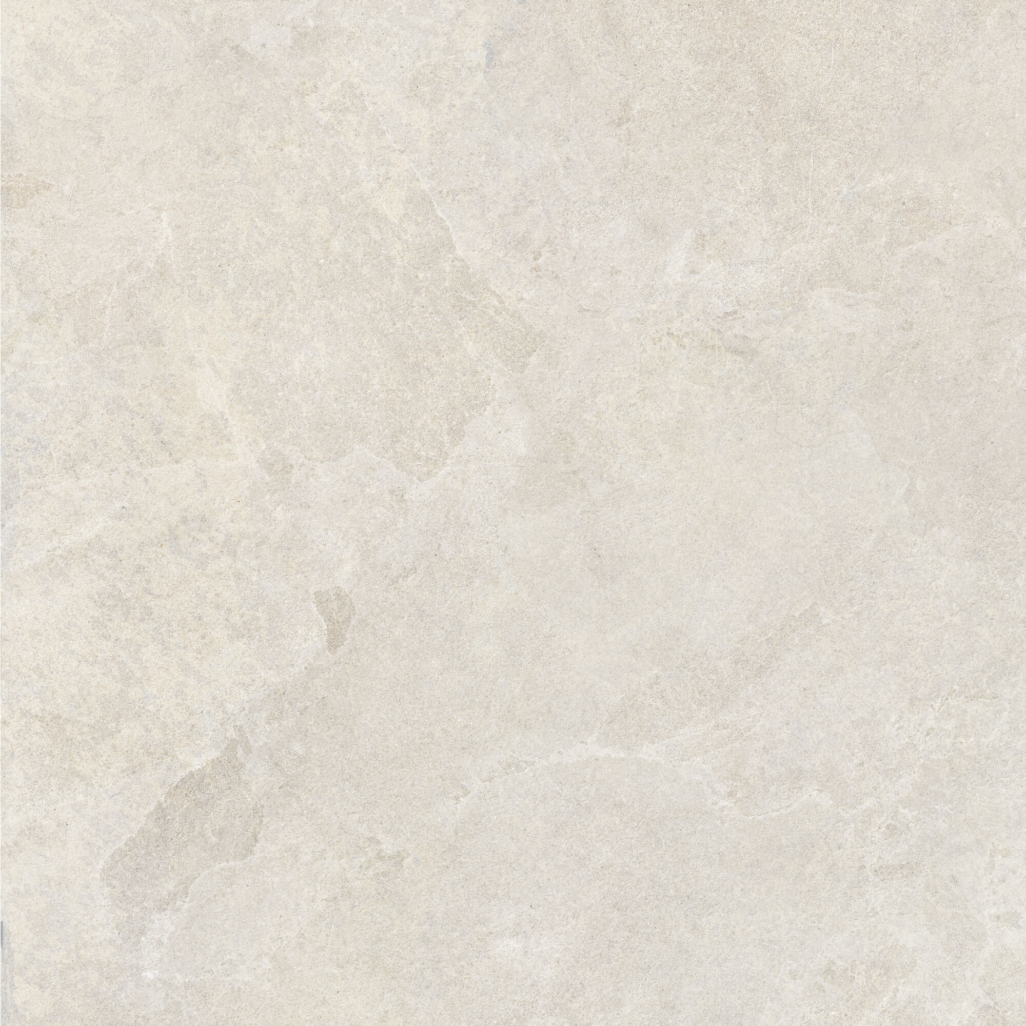 41742 На пол Haven Bone AS/100x100x0.8/C/R - фото 12