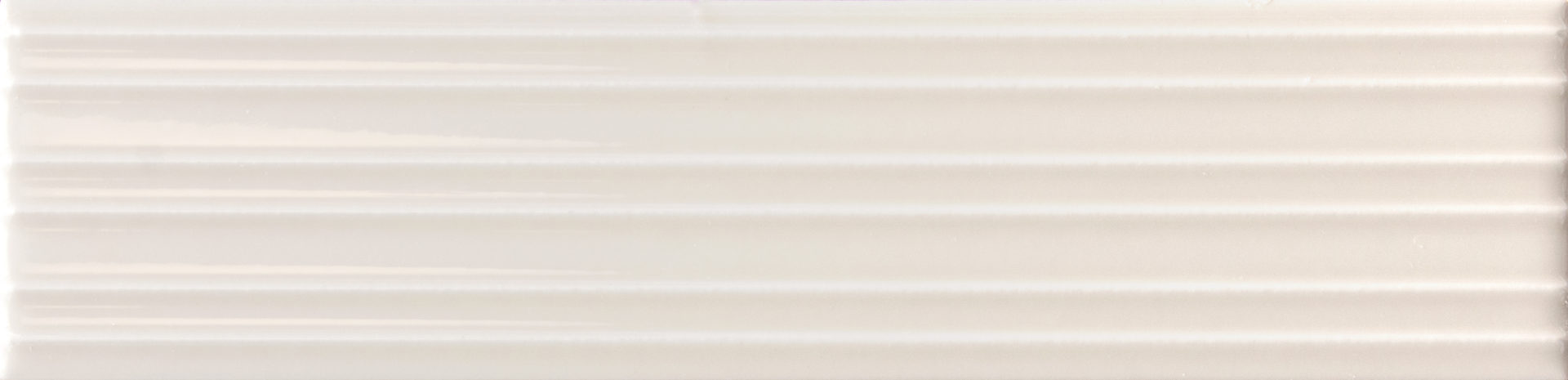 32410 На стену Lumina Rivia Birch Gloss 6х24.6