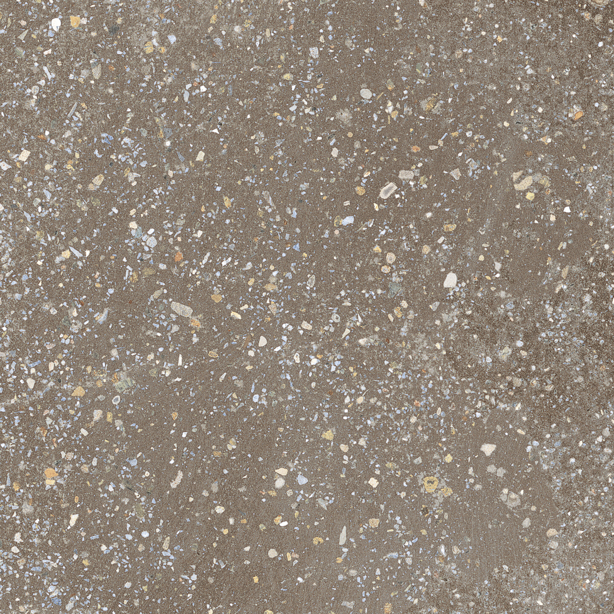 42776 На пол Cosmos Chocolate SP/22.3 22.3x22.3 - фото 39