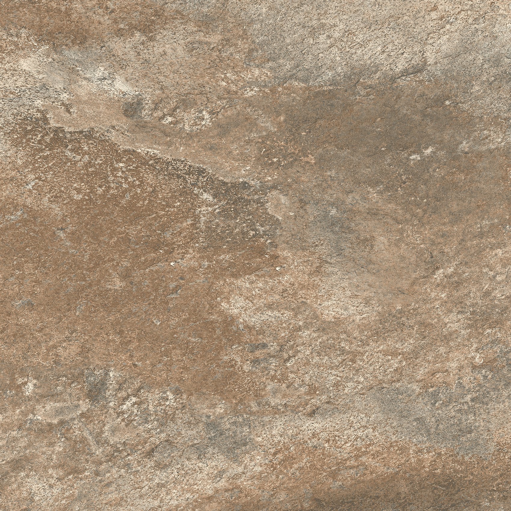 На пол Full Body Rough Bruno SR 60x60x2 - фото 5