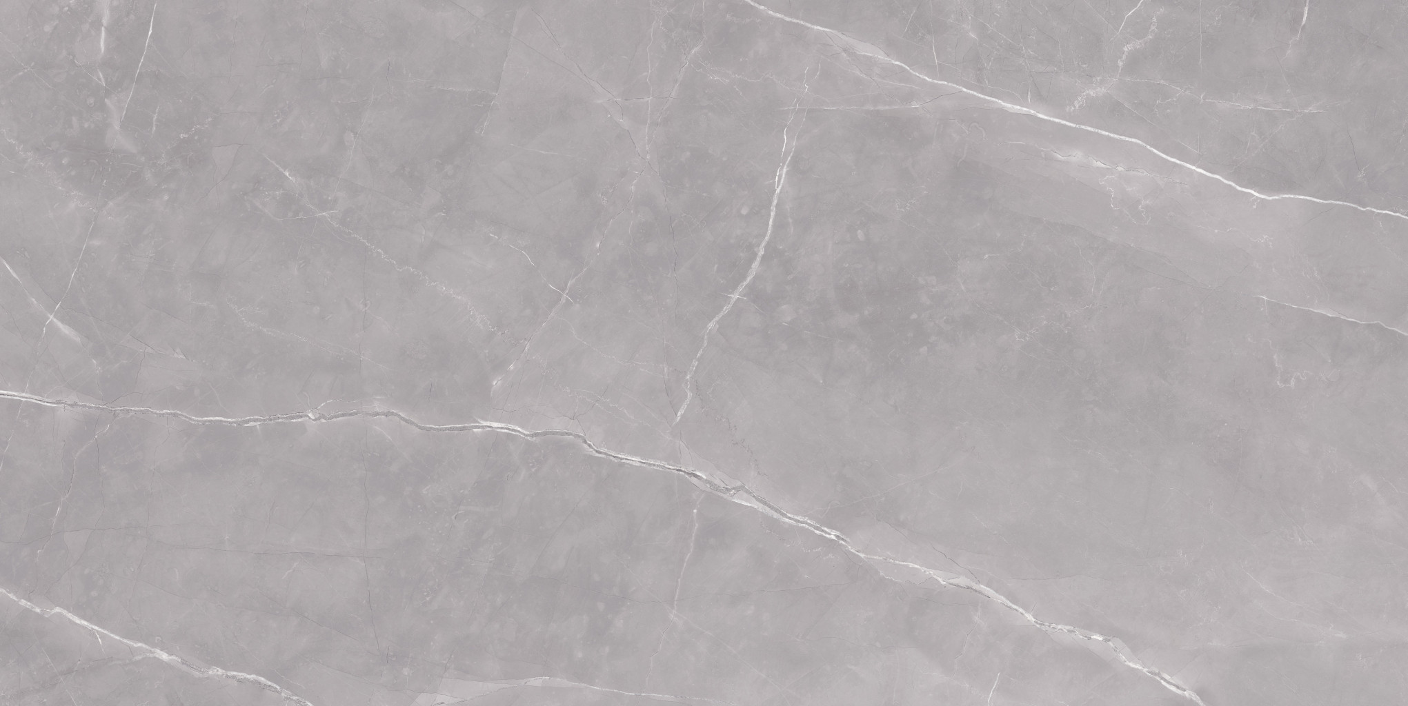 4810531164913 На стену Kamau Grey Mat 30x60 - фото 7