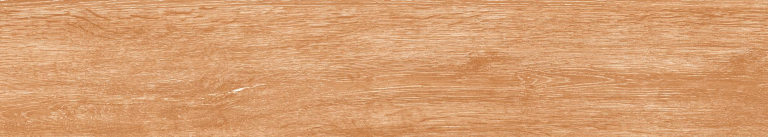 На пол Wood Pinewood Brino Mat 20x120 - фото 14