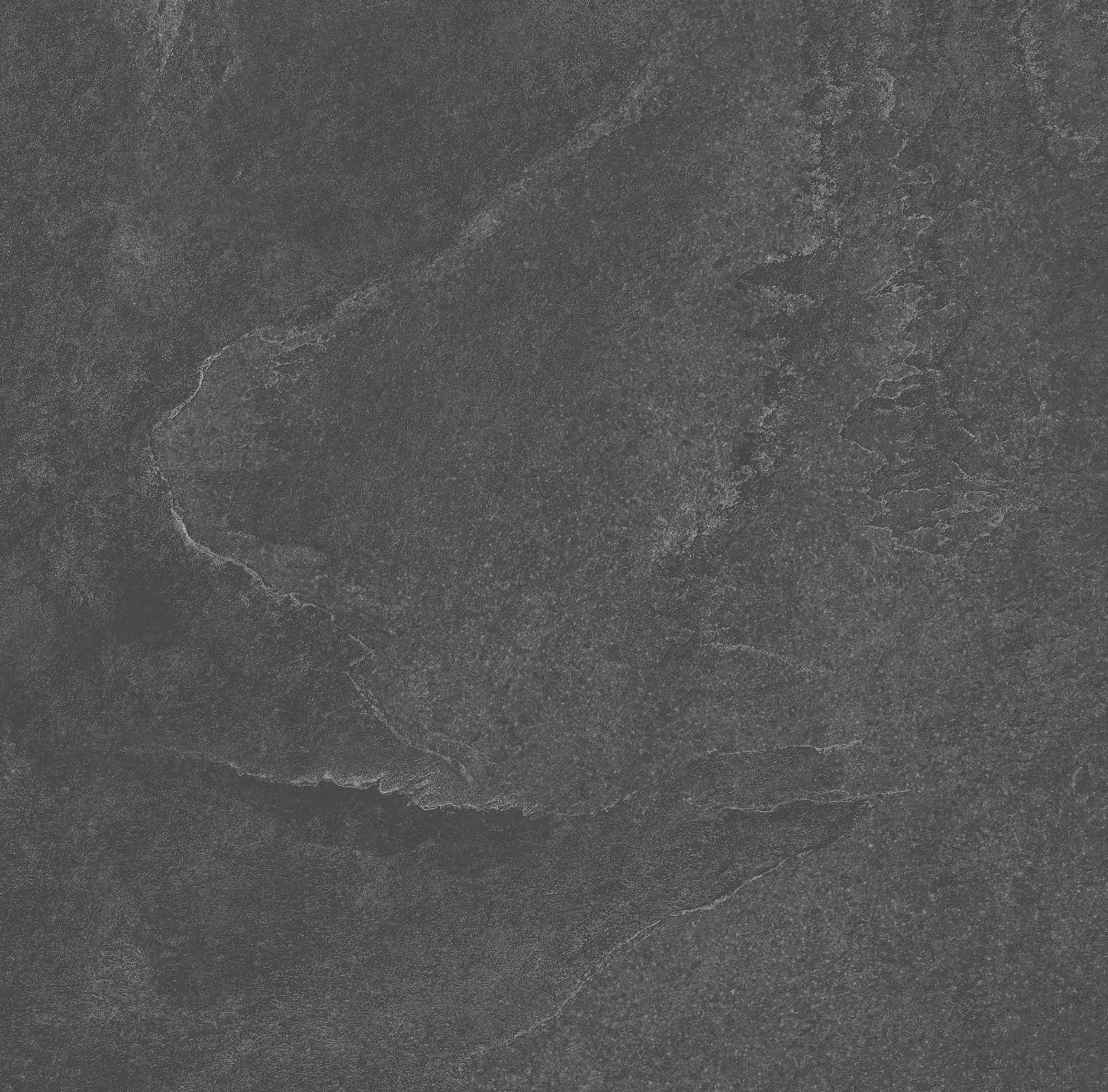 На пол Terra TE04 Black Неполированный Рект. 80x80x10 - фото 19