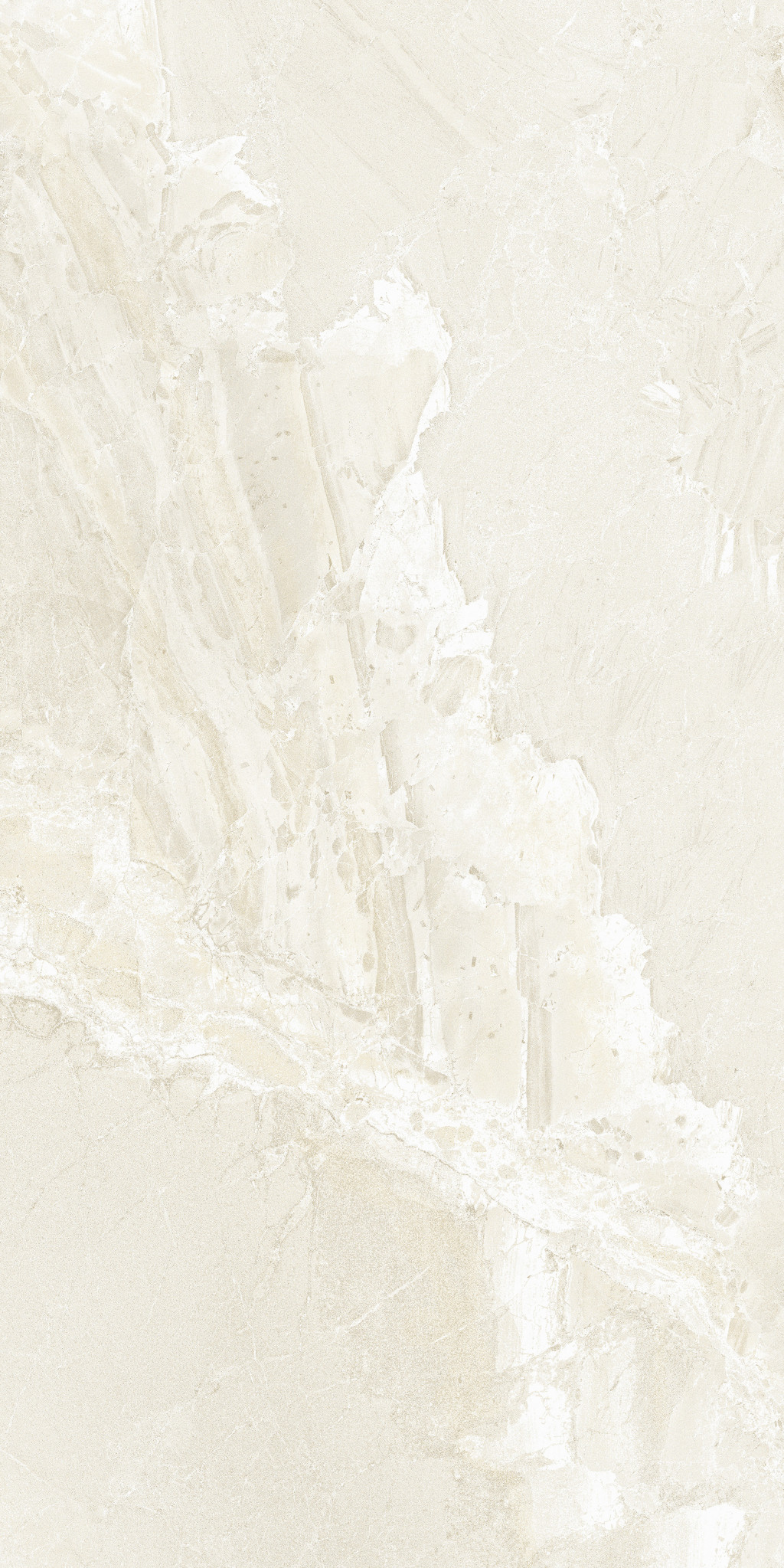 На стену Istambul Beige Светло-бежевый 30x60 - фото 9