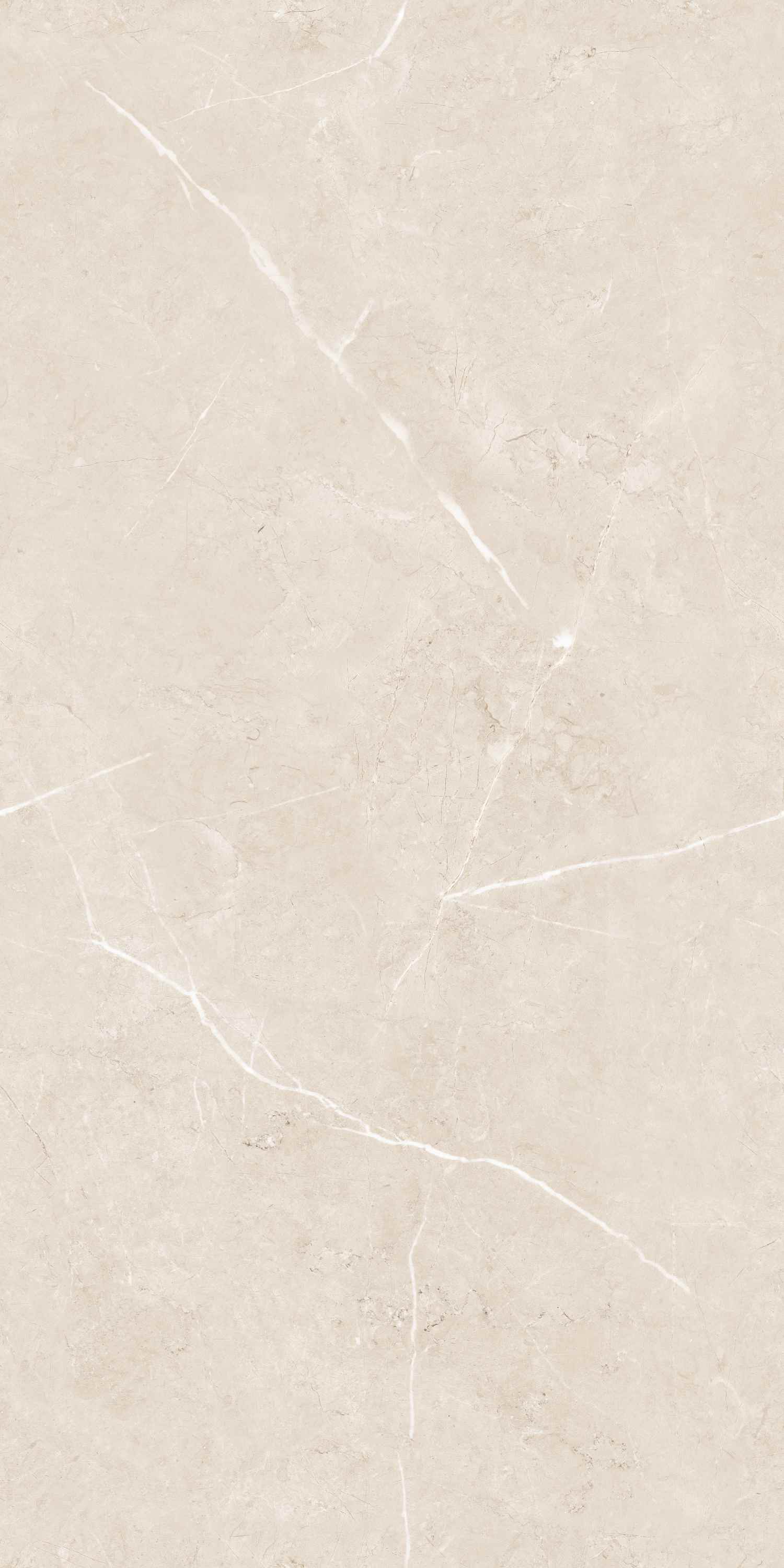 На пол Caspio Ivory Velvet 60x120 - фото 2