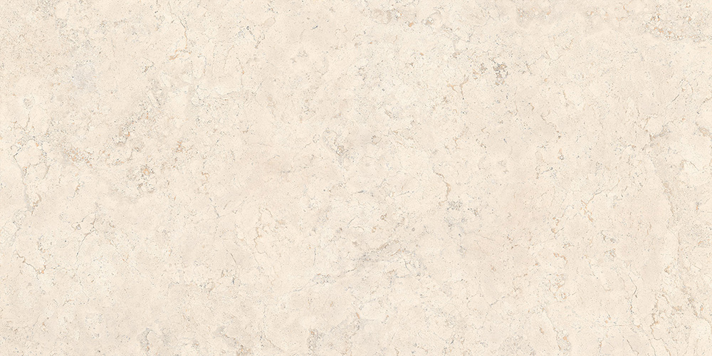 K958161R0001VTER На пол СпаСтоун Кампосперо Мат R10A 60x120 - фото 4