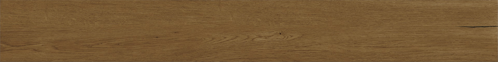 610010004180 На пол Аура Премиум Оак 20x160 - фото 2