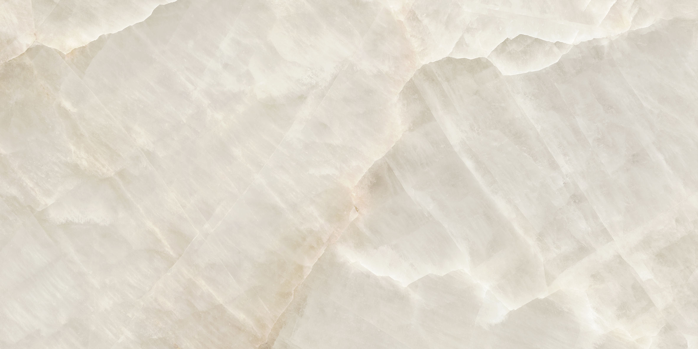 GT5010027202MSR На пол Фигаро Бежевый 50x100 - фото 2