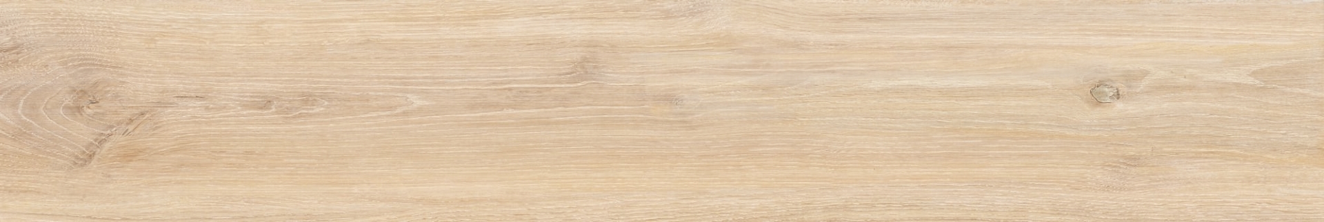 38595 На пол Verbier Maple AS/19.5X121X0.9/C/R - фото 6