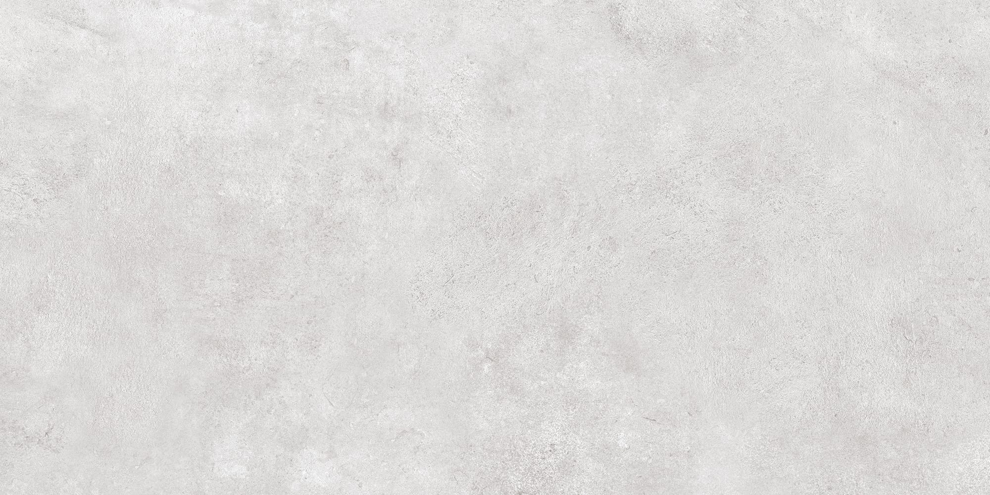 На пол Koiva Белый Матовая 60x120 - фото 8