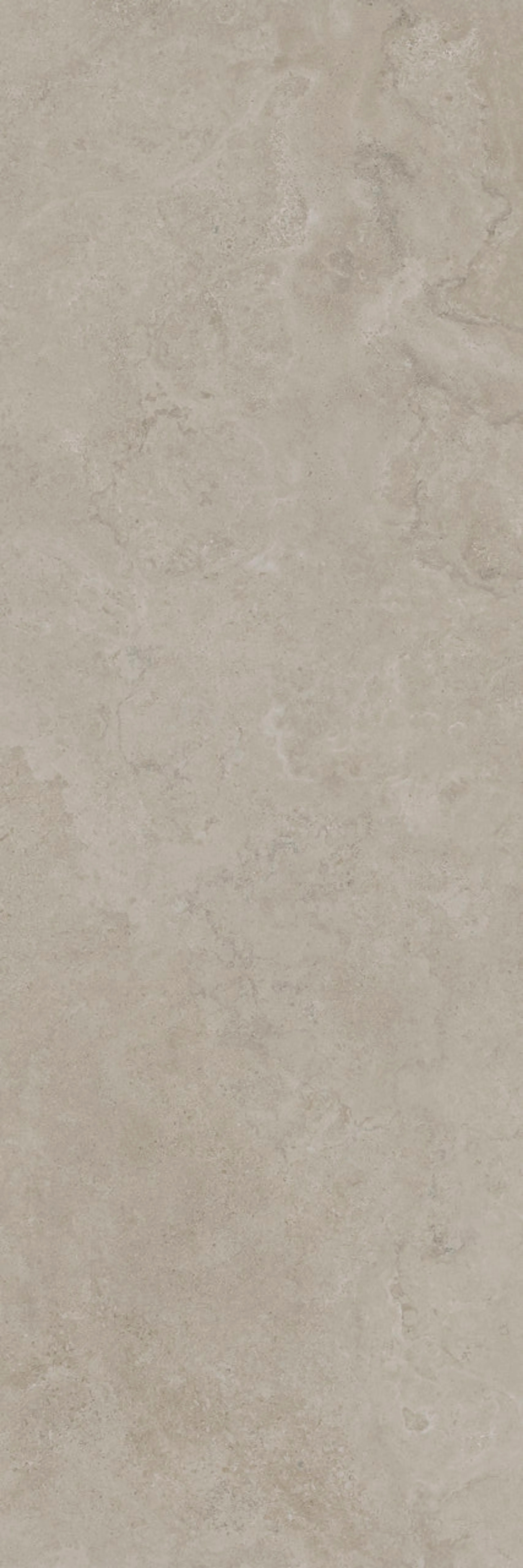 UP6P310708 На пол Ultra Pietre Portland Greige Prelucidato 6mm 300x100