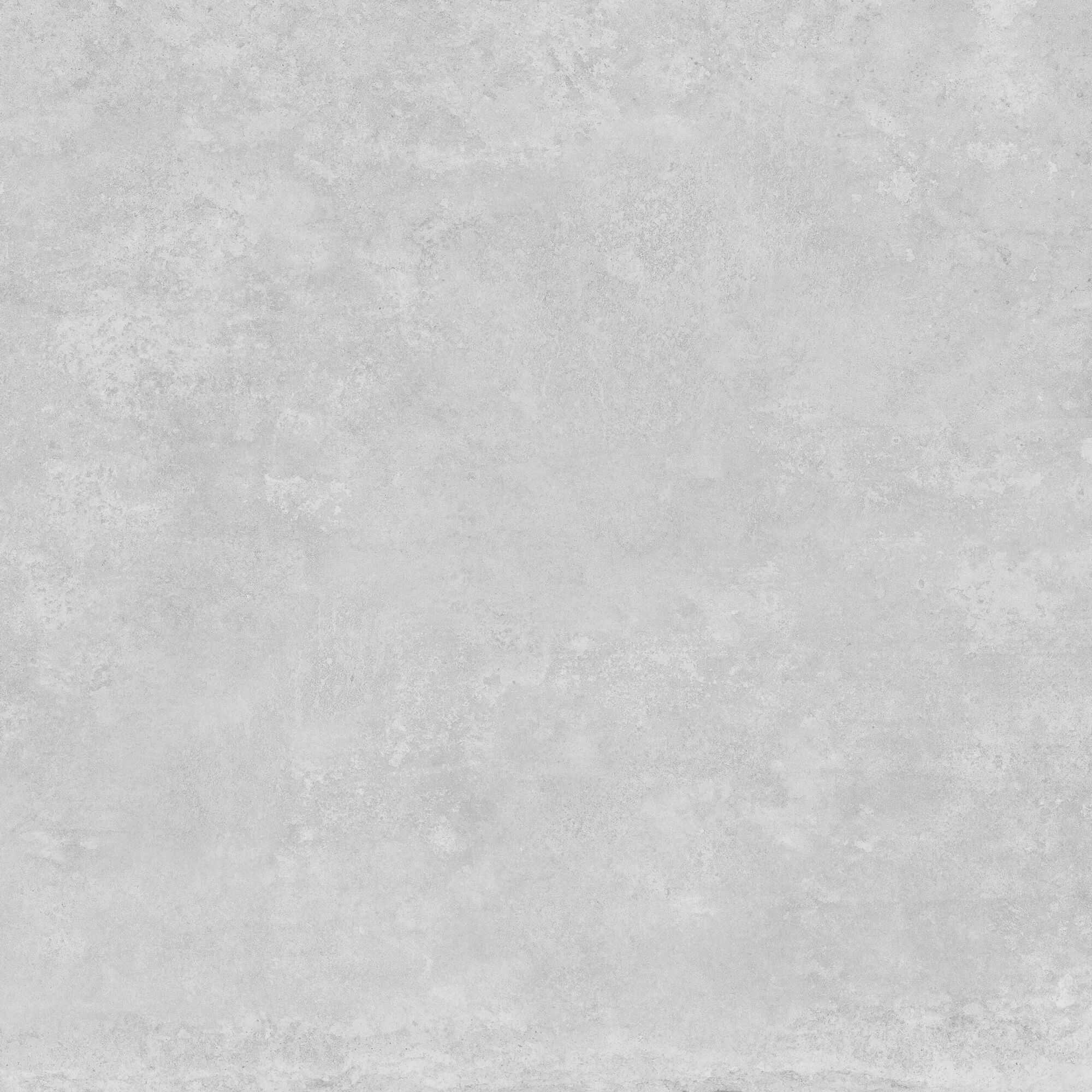 38346 На пол Ground Silver/60X60X0.9/A/R 60x60 - фото 28