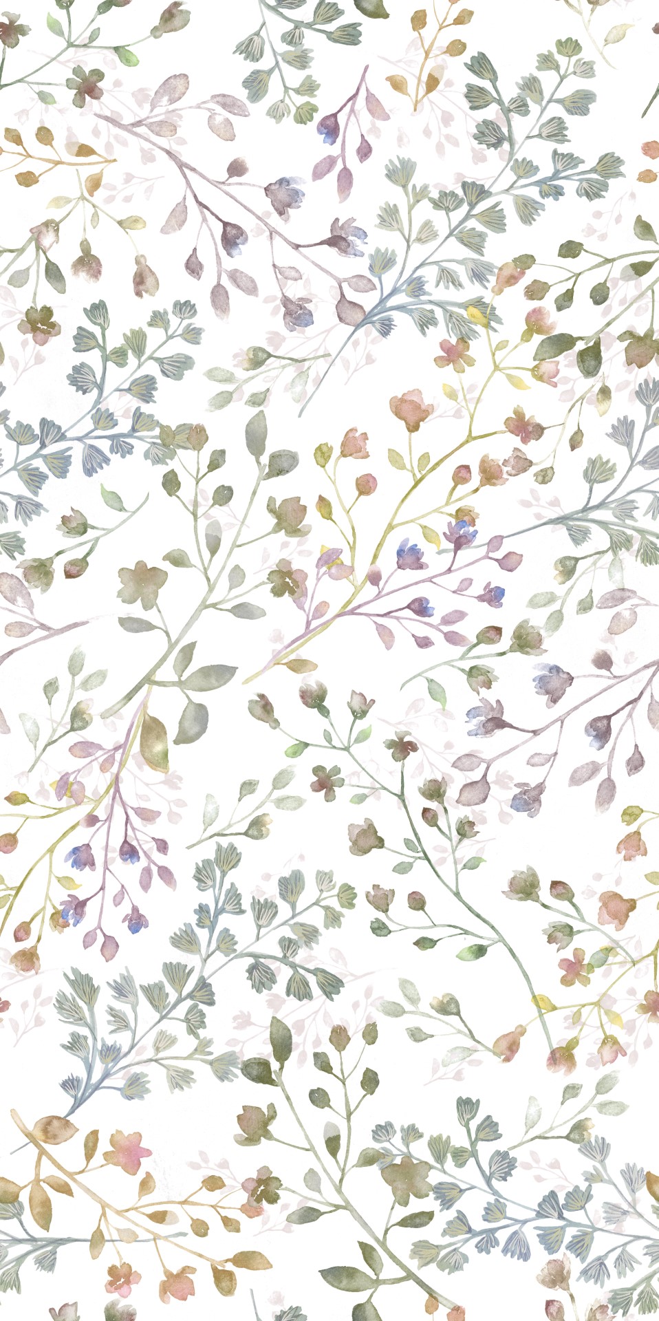 KMD3STA123BR Декор Гране Матовый обрезной 40x80x1