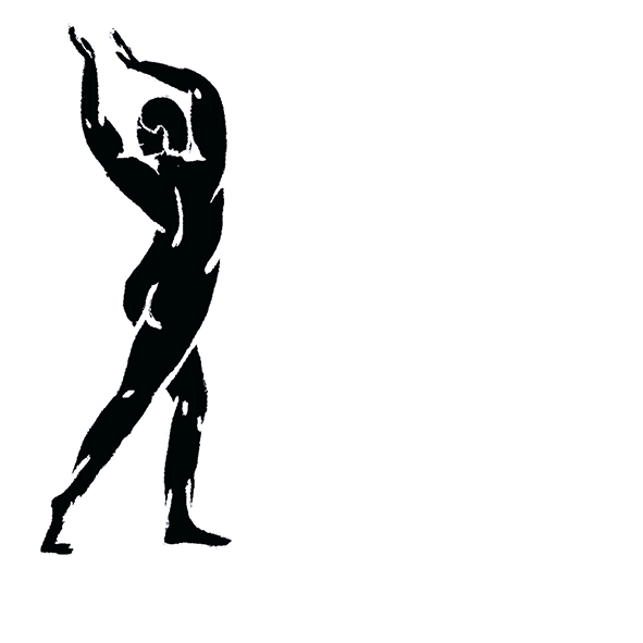 4101300 Декор Stories Dance Lux 10x10 - фото 48