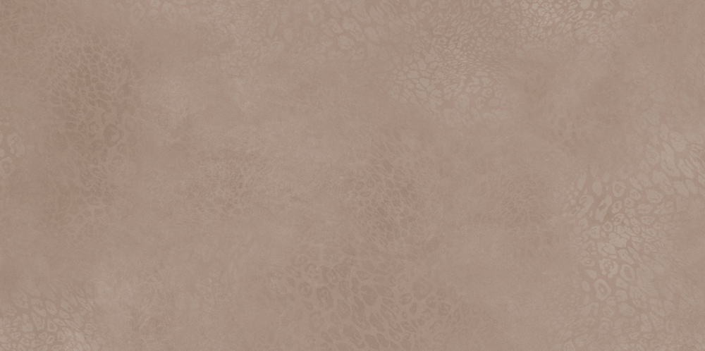 AVS-103 На пол Avanti Brown Grain 600x1200 - фото 5