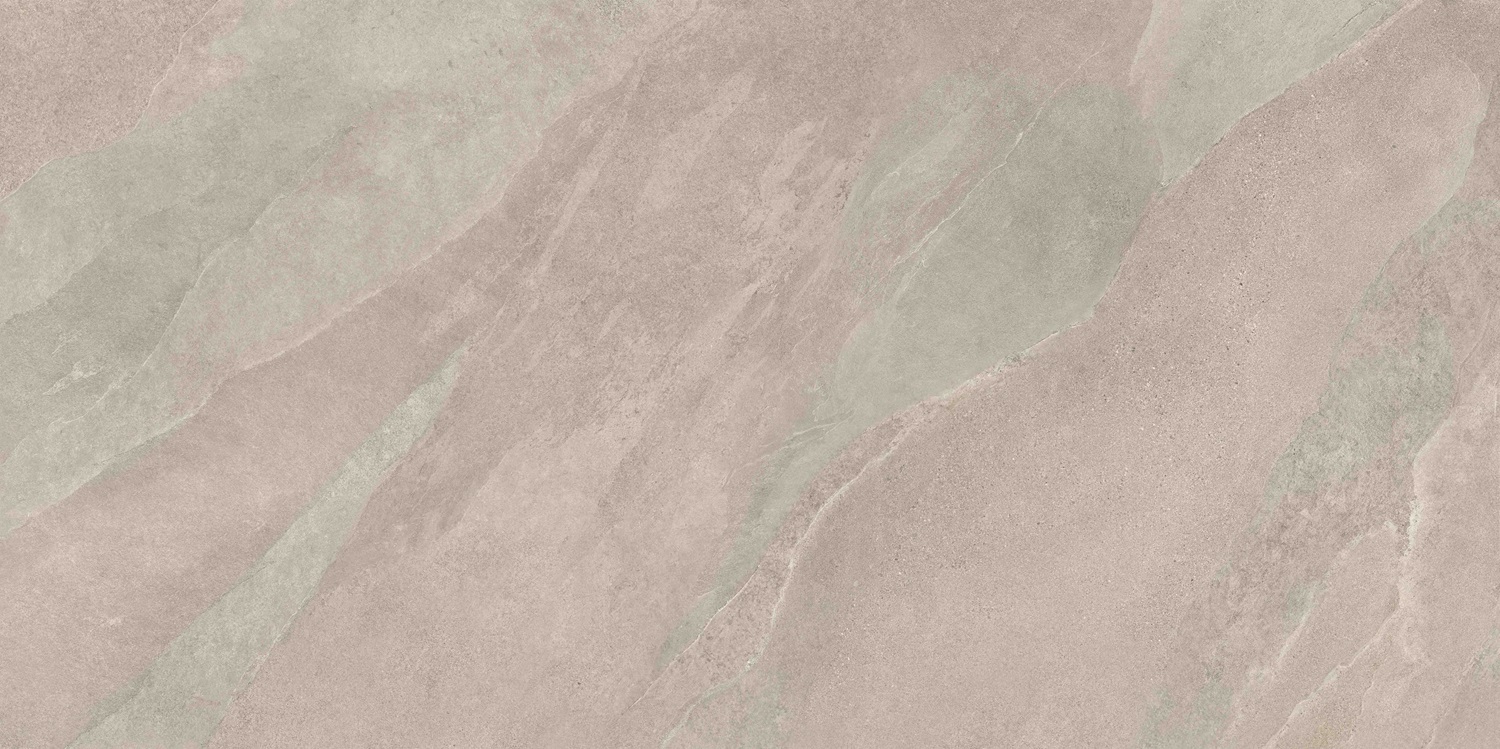 K958018R0001VTER На пол SlateStone Темный Греж Матовый R10B Ректификат 60x120 - фото 7