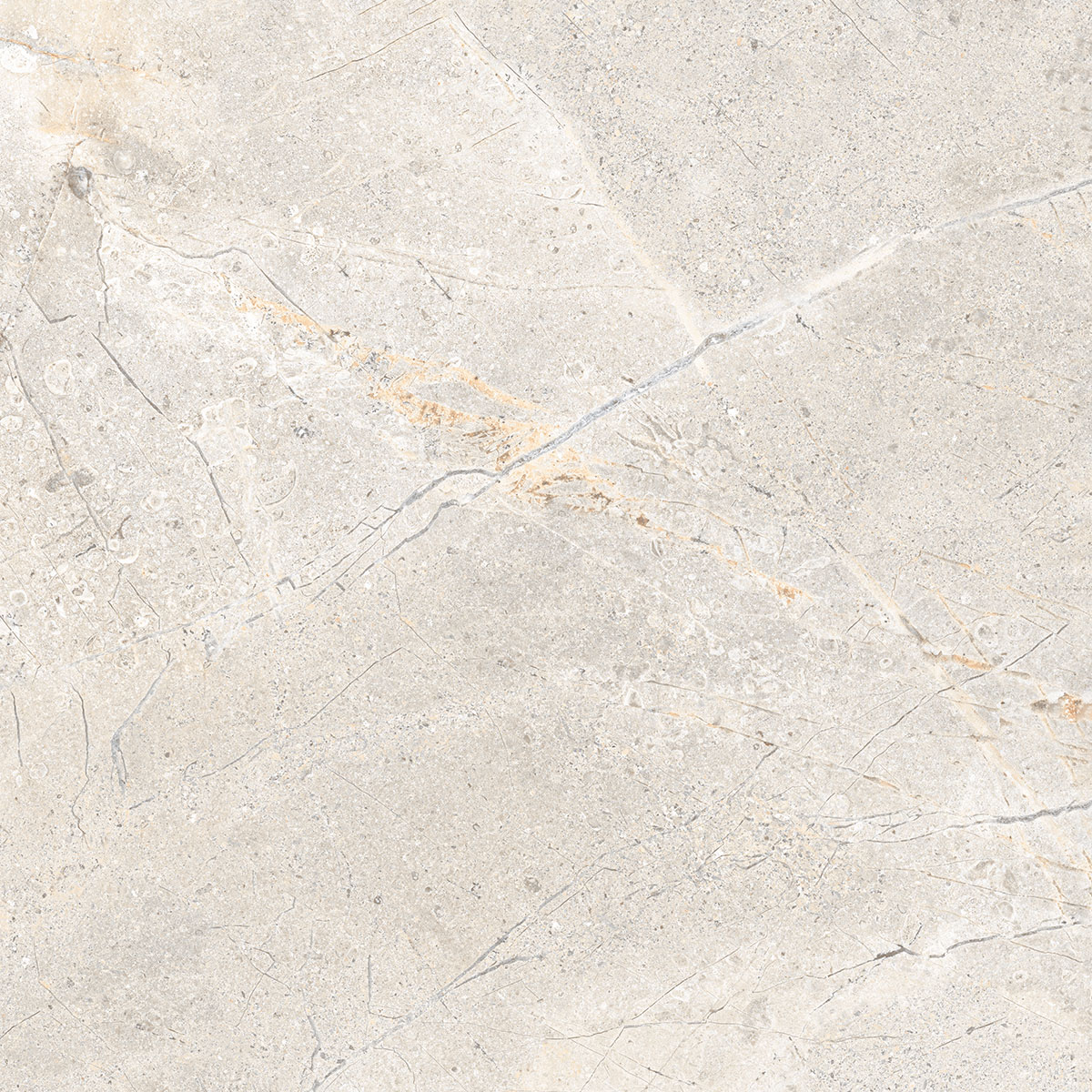 J94182 На пол Crust Light Grey Rett 120x120