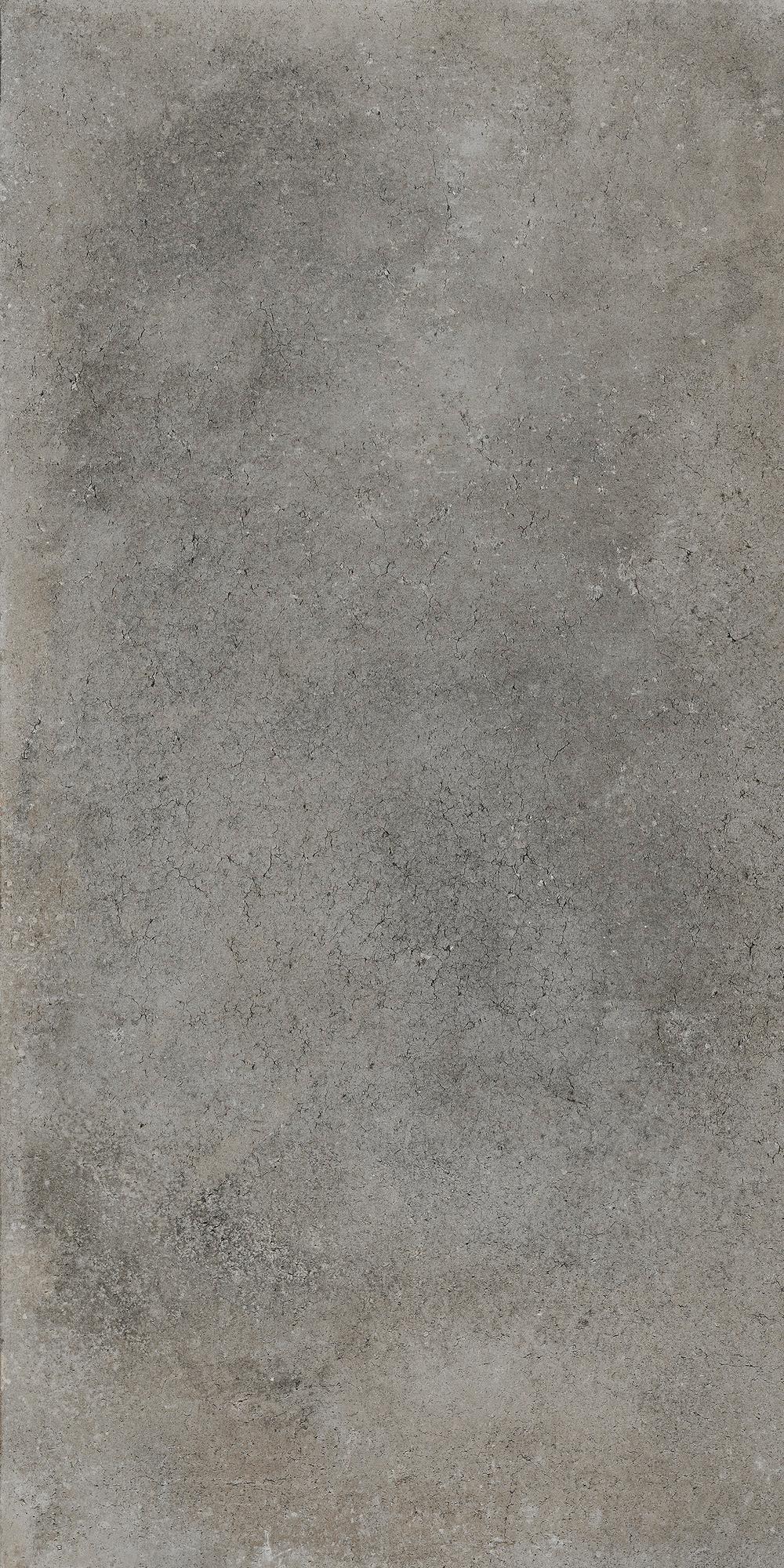 На пол Cottonblend Gray Matt 60x120 - фото 7