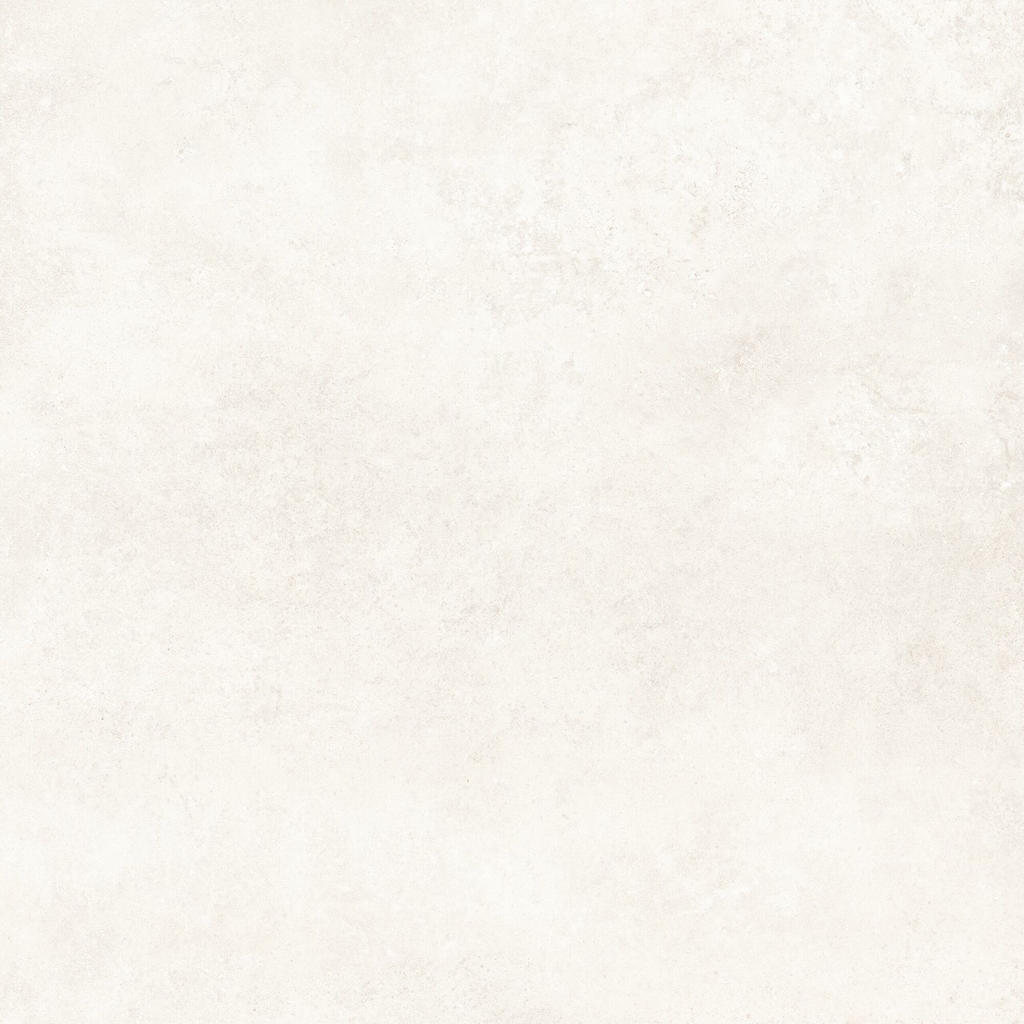 38415 На пол Ground Bone SF/60X60X0.9/C/R - фото 35