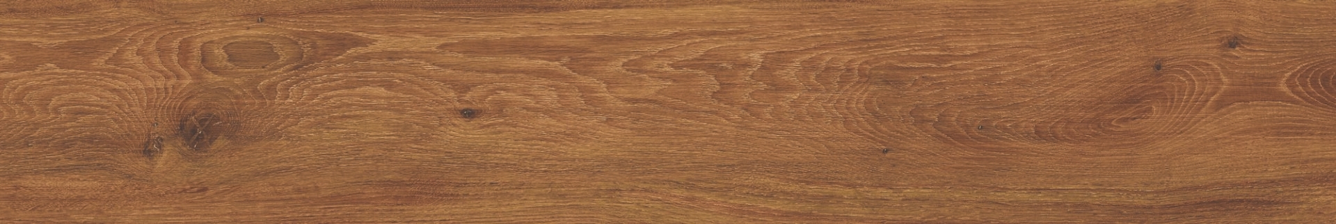 38596 На пол Verbier Cigar AS/19.5X121X0.9/C/R - фото 59