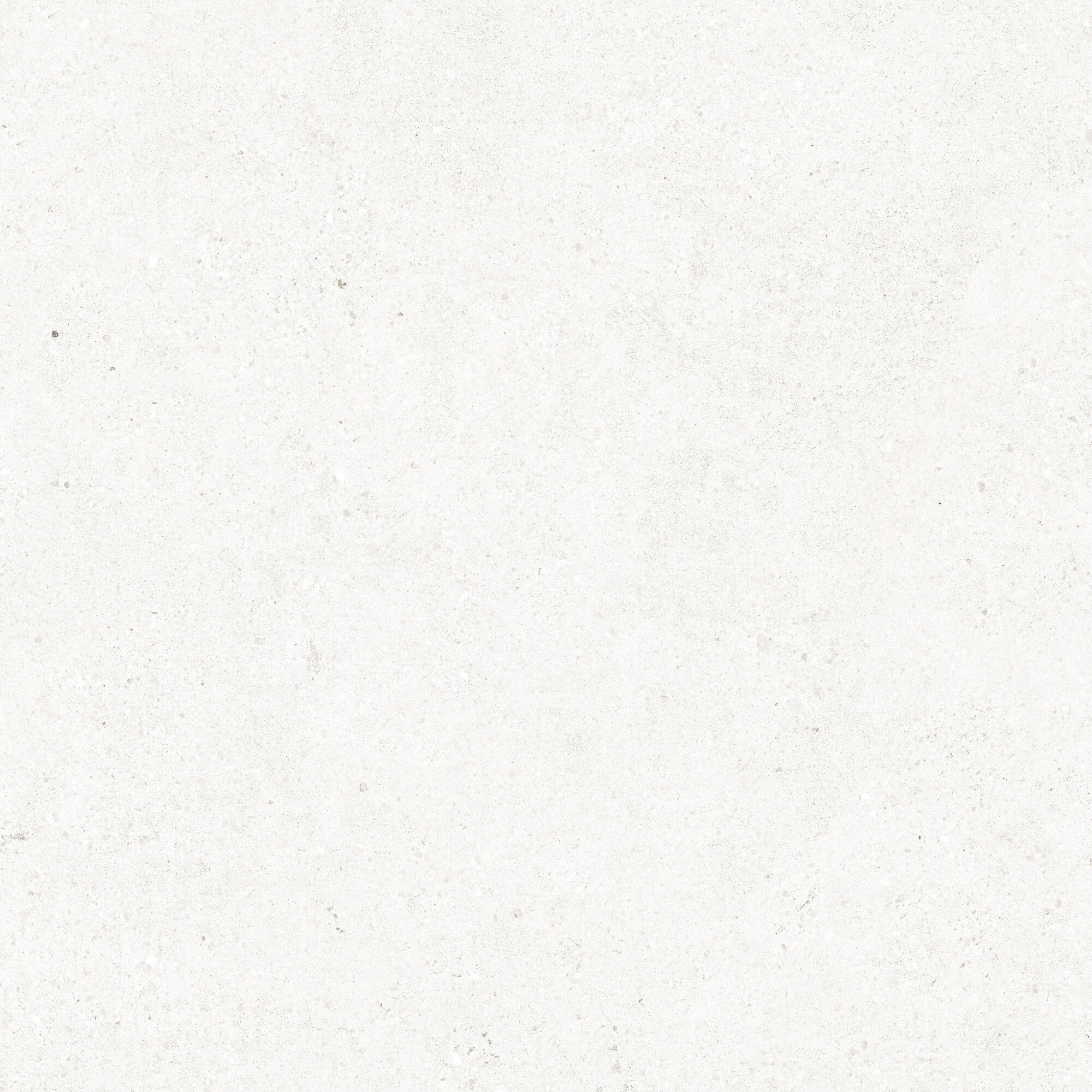 41400 На пол Manhattan White/100X100X0.8/A/R - фото 5