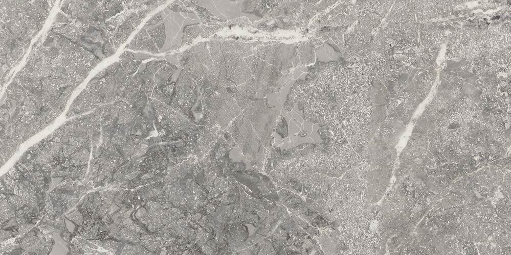 На пол Deia GP серый 300х600 - фото 4