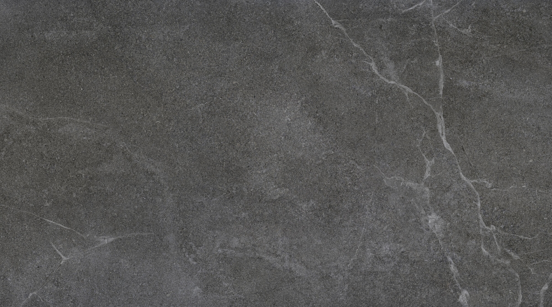 29848 На пол Lucca Floor Anth SP/100X180/R - фото 4