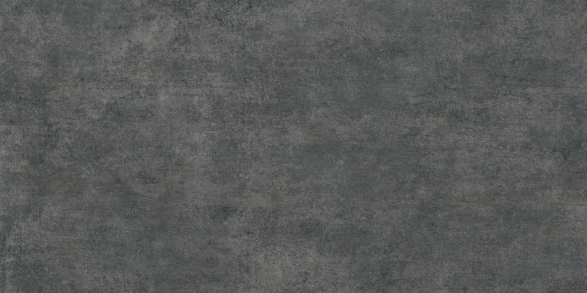 UB016012N На пол Urban S Аntracite 60х120