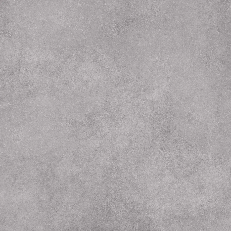 M274 На пол Loft Stone Bernado Gray Dark MT 74x74 - фото 4